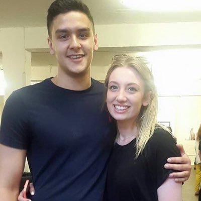 JoeReddy92's profile picture. 