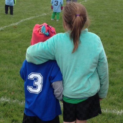 BandosBrew's profile picture. 