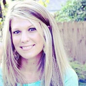 LauraHans2016's profile picture. Northside Literacy Specialist and proud product of NISD