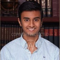 Labeeb Mesbahuddin (@labeeeeeeeeb) 's Twitter Profile