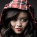 王韵毓 yunyu (@yunyu) Twitter profile photo 王韵毓 yunyu (@yunyu) Twitter profile photo