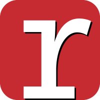 Milken Review (@milkenreview) 's Twitter Profile Photo Milken Review (@milkenreview) 's Twitter Profile Photo