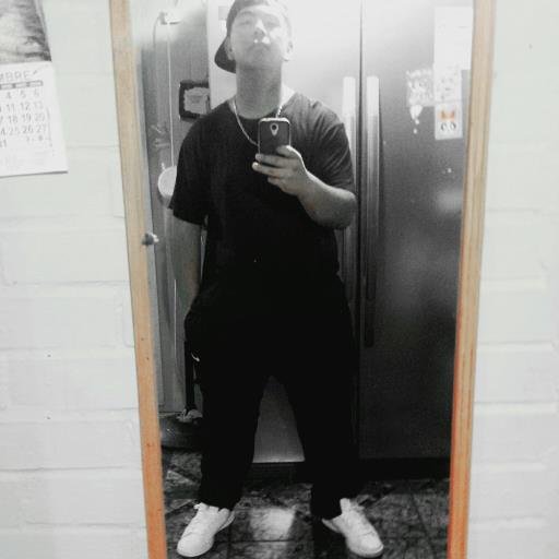 francowang11's profile picture. 