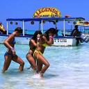 Bayli Danielle Oden - @HowLowCanDaniGo - Twitter