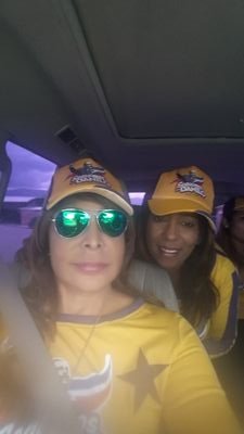 daisygrullon1's profile picture. Enc. de la oficina de Servicios Sociales de la Presidencia, al servicio de los mas necesitados, Lic. Administración de Empresas,Organizadora de Eventos!