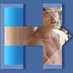 RyanAdams.bsky.social ๐๐ฌ ๐ณ๏ธโ๐๐ฒ๐ฝ๐จ๐ฆ๐บ๐ฆ๐น๐ญ (@filmystic) Twitter profile photo RyanAdams.bsky.social ๐๐ฌ ๐ณ๏ธโ๐๐ฒ๐ฝ๐จ๐ฆ๐บ๐ฆ๐น๐ญ (@filmystic) Twitter profile photo