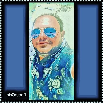 Kk9D84P8jUb76Kl's profile picture. 