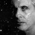 E. Elias Merhige (@eeliasmerhige) Twitter profile photo E. Elias Merhige (@eeliasmerhige) Twitter profile photo