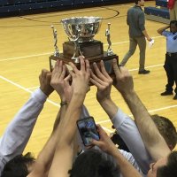 JayHosackMVB (@hosackjay) 's Twitter Profile