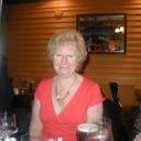 Jean Cassidy - @Jeankittens - Twitter