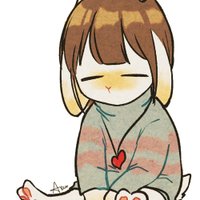 Frisk (@_smolfrisk_) 's Twitter Profile