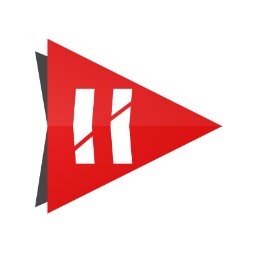 premierymuzyczn's profile picture. Informujemy o nowościach muzycznych