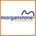 Morganstone Ltd (@MorganstoneLtd) Twitter profile photo