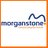 @MorganstoneLtd