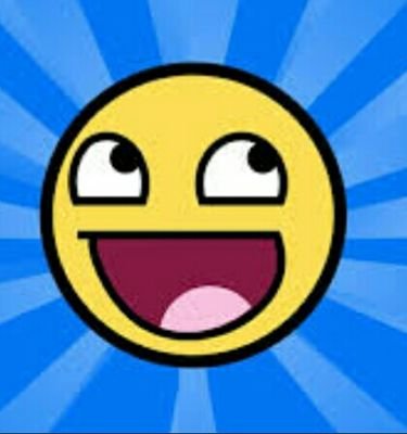 This is just one of those twitter accounts to see how many people can follow me by following them first
Simple as that, I follow u, you follow me.... =D