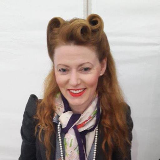 changessalons's profile picture. Owner Changes Salons, lover of Vintage, PGCE student. Great Linford 01908395693 Walnut Tree 01908677222 Willen & Barbers 01908201300 Broughton Gate 01908232941