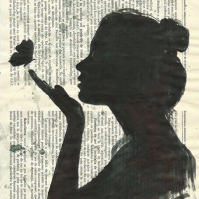 MariFerrer65's profile picture. If nothing ever changed, there'd be no butterflies ~Author Unknown