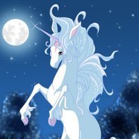 j_spurrell's profile picture. 