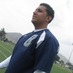 Coach Castro (@adcastroavhs) Twitter profile photo Coach Castro (@adcastroavhs) Twitter profile photo