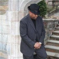 Lorenzo (@lorenzo4016) 's Twitter Profile Photo Lorenzo (@lorenzo4016) 's Twitter Profile Photo