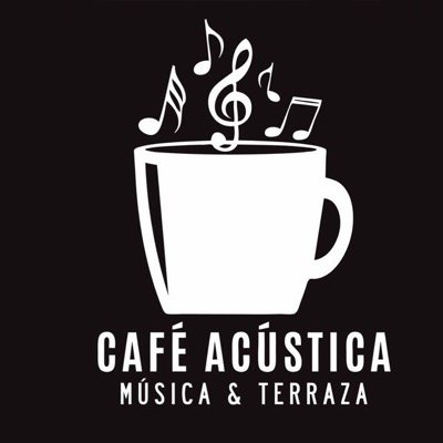 música y terraza. 
Café - postres - pizza y más - Club de Música.
Monterrey, N.L