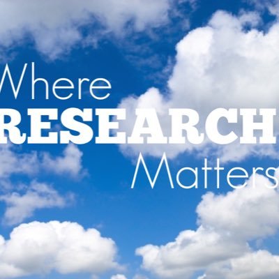 Research and Development Team in Sandwell & West Birmingham NHS Hospitals Trust 'Where Research Matters'