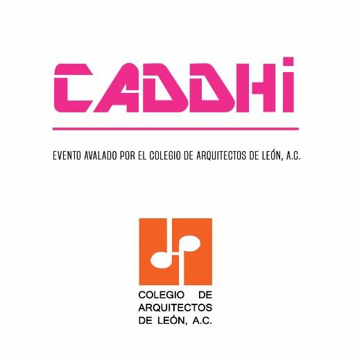 Congreso de Arquitectura, Diseño y Desarrollo Humano - Karim Rashid, José Moyao, Gerardo Broissin.