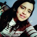 Lizz Miller - @lizzMiller12 - Twitter