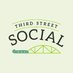 Third Street Social (@ThirdStSocial) Twitter profile photo