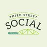 ThirdStSocial's profile picture. Chef-driven cuisine located in the historic Arnold Hall building in downtown Lee's Summit 🍽
💥 New South Plaza location COMING SOON