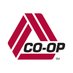 CO-OP Credit Unions (@innovatebanking) Twitter profile photo CO-OP Credit Unions (@innovatebanking) Twitter profile photo