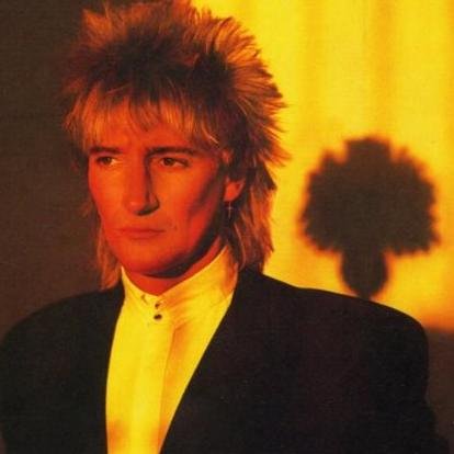 radbrehak's profile picture. Working feverishly to get Dire Straits back together.