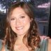 Jessica Perez (@jessicakperez) Twitter profile photo Jessica Perez (@jessicakperez) Twitter profile photo