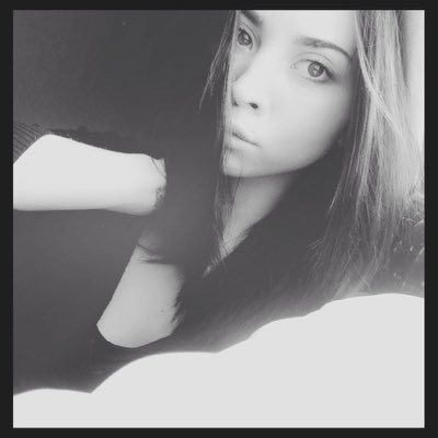 kovatskay's profile picture. 