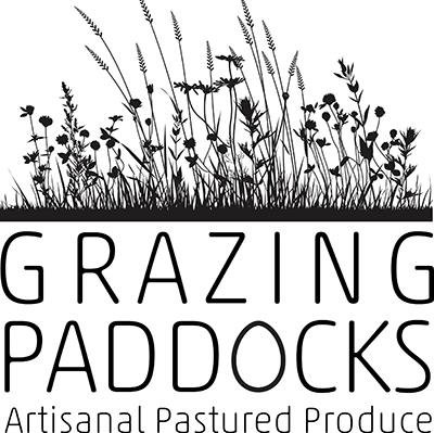 A micro farm focusing on heritage eggs & poultry, Dexter cattle and land regeneration. Our multi-coloured pastured eggs now available. Also @m_le_d_ks