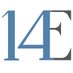 14 East Magazine (@14eastmag) Twitter profile photo 14 East Magazine (@14eastmag) Twitter profile photo