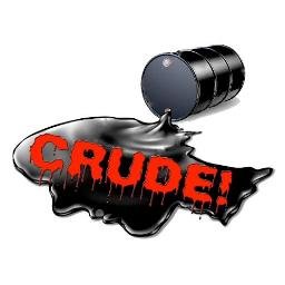 clubcrude4u1's profile picture. 