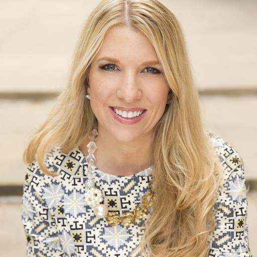 Heather Nevitt