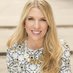 Heather D. Nevitt (@heatherdnevitt) Twitter profile photo Heather D. Nevitt (@heatherdnevitt) Twitter profile photo