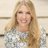 Heather D. Nevitt