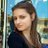 AngelaSoty's profile image