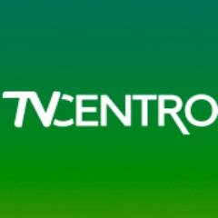 TVCentroTalca Profile Picture