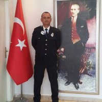 aytek (@aytekinaktas) Twitter profile photo