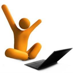 virtualtutor2's profile picture. 