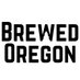 BrewedOregon (@brewedoregon) Twitter profile photo BrewedOregon (@brewedoregon) Twitter profile photo