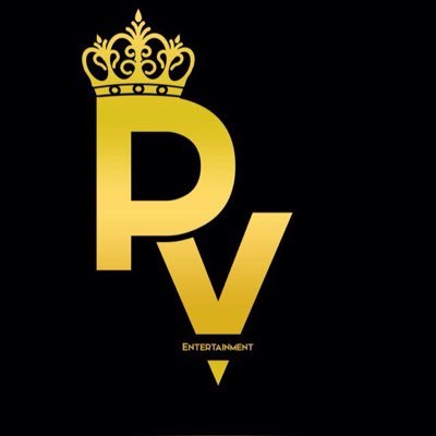 Premier entertainment company | Cooperate events and social events | Music Management | Record Label | Enquiries: info@provinceentertainment.com