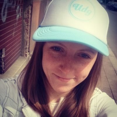 cmuntovak's profile picture. 