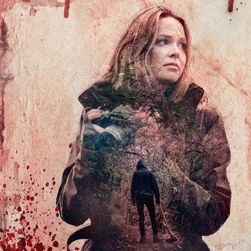 Long Gone is a short #horror film set int he North East UK. https://t.co/XpeBEuNv84
Directed by @video_dan more info here; https://t.co/xqA94h0vc4