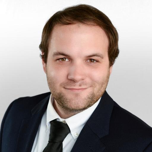 TonyCatalanoHBI's profile picture. Associate Analyst for Healthcare Business Insights' Information Technology Academy