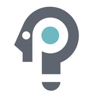 Packback (@packbackco) 's Twitter Profile Photo Packback (@packbackco) 's Twitter Profile Photo
